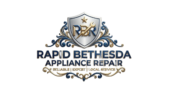 Rapid Bethesda Appliance Repair
